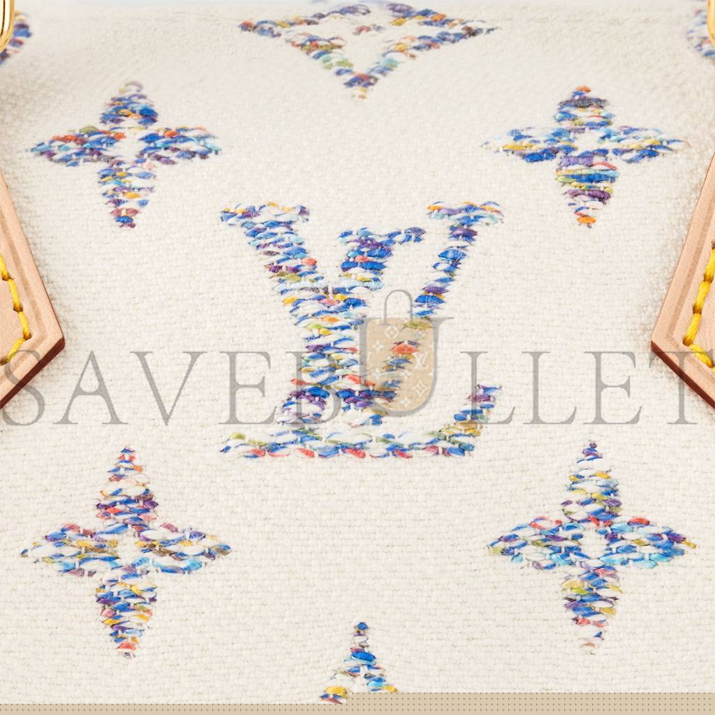 l**is V*t*n speedy bandouliÈre 20 m24709 (20.5*13.5*12cm)